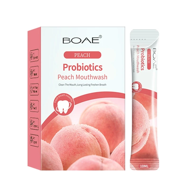 product-800-800